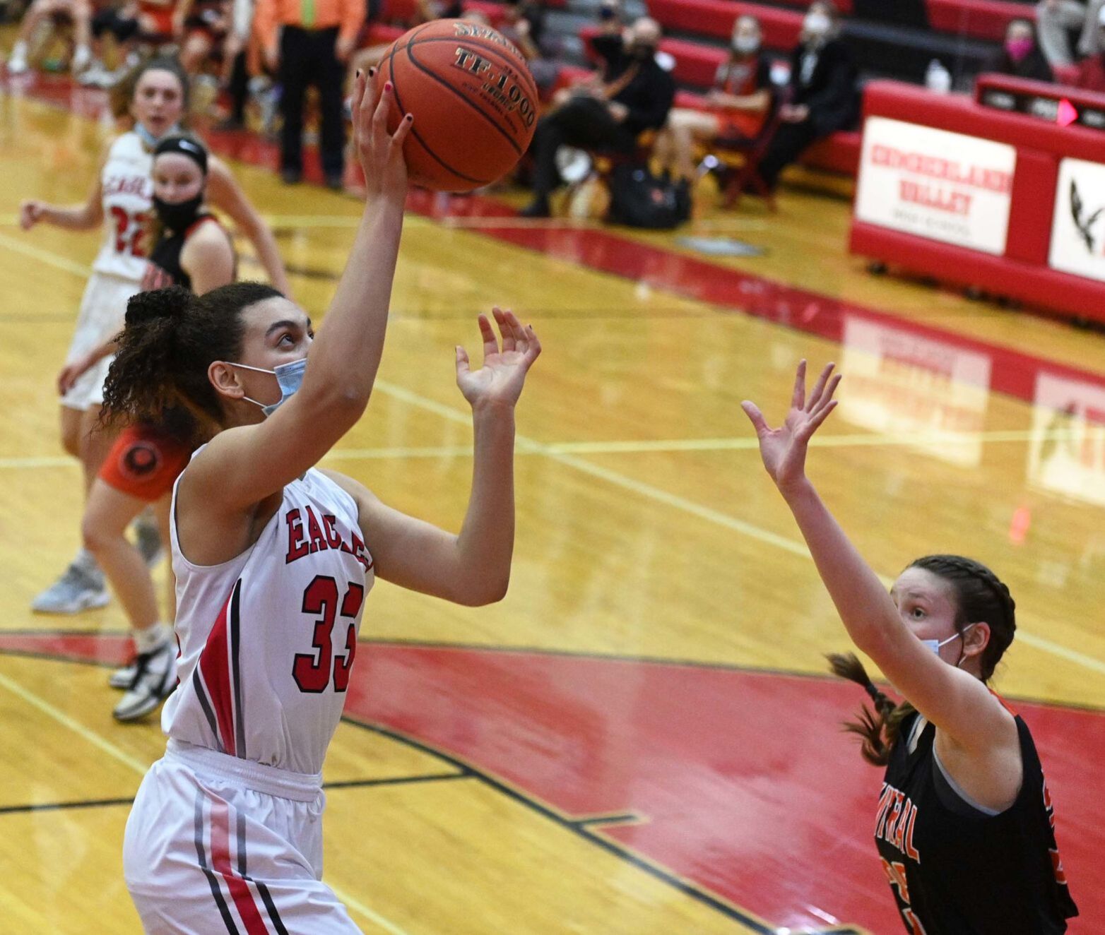 Cumberland Valley Central York 10.JPG